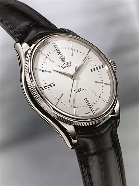 about rolex cellini|rolex cellini wikipedia.